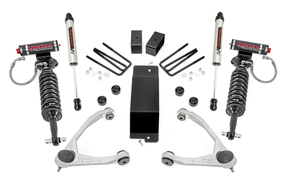 gm-uca-3in-base-1500-4wd-in-vertex-_-v2-kit-19457.jpg