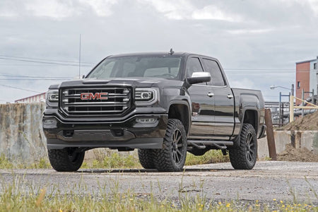 gmc-16-sierra1500-black-fd-indst-194-20_2_1.jpg