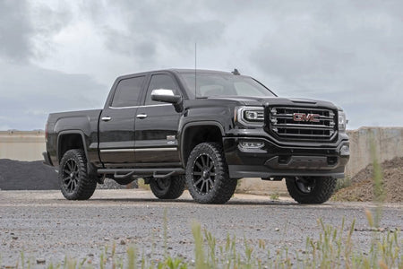 gmc-16-sierra1500-black-fp-indst-194-20_2_1.jpg