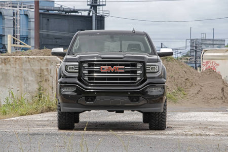 gmc-16-sierra1500-black-front-indst-194-20_1_1_2.jpg