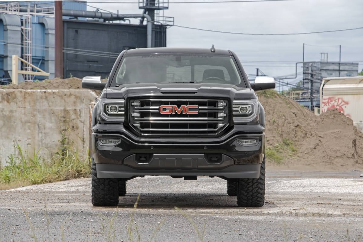 gmc-16-sierra1500-black-front-indst-194-20_1_1_3.jpg