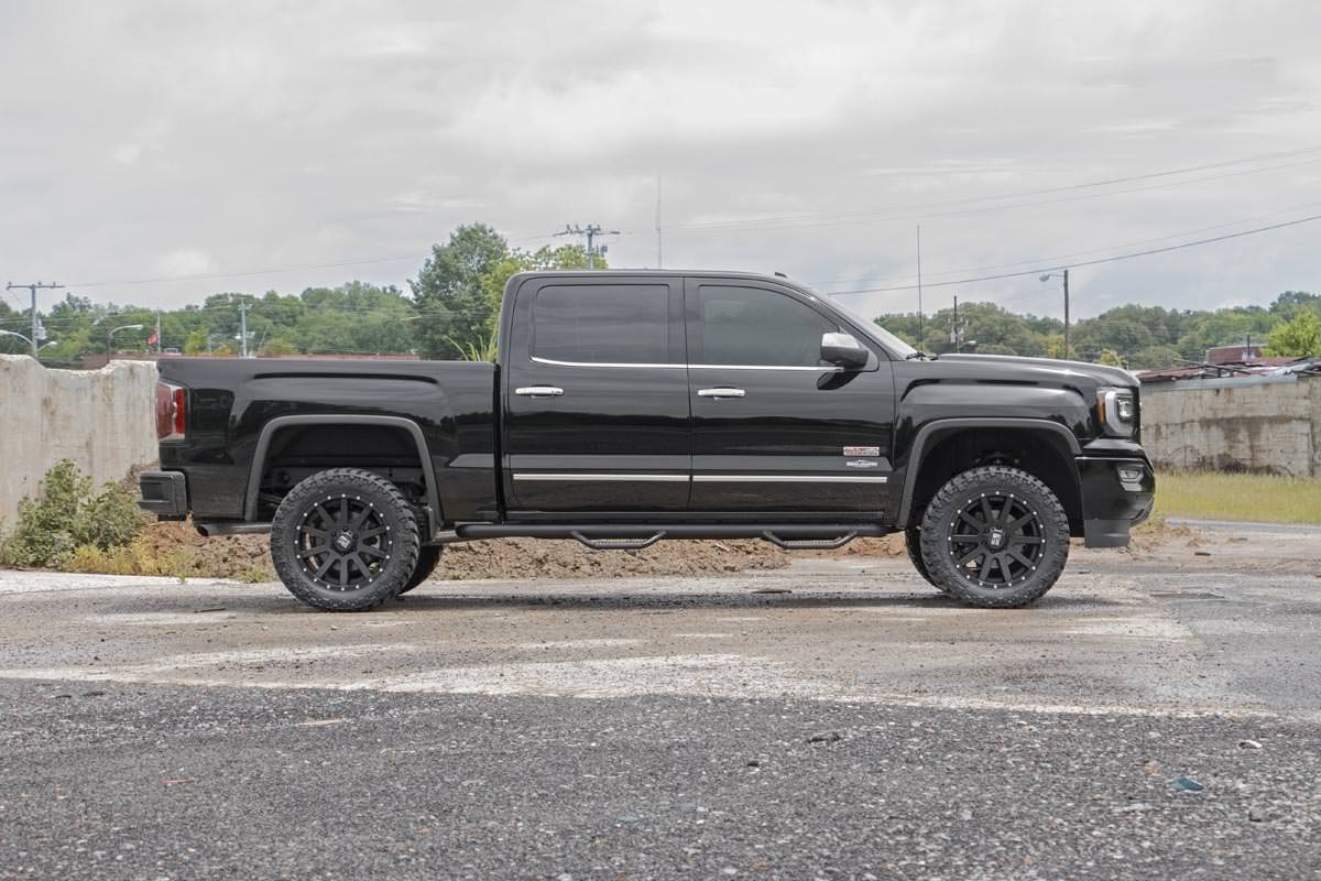 gmc-16-sierra1500-black-ps-indst-194-20_2_1_3.jpg