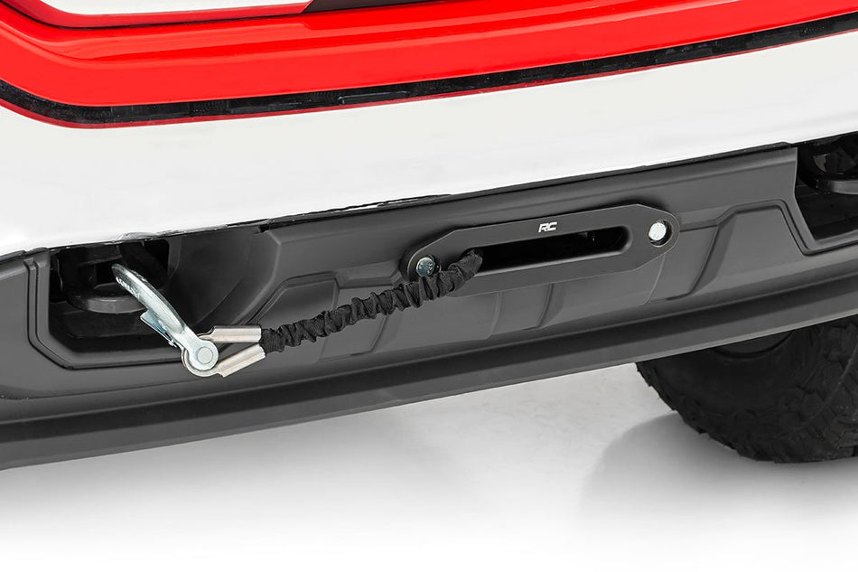 gmc-hidden-winch-plate-11004-install.jpg