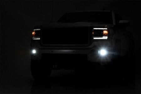 gmc-led-fog-kit_70689-dark.jpg