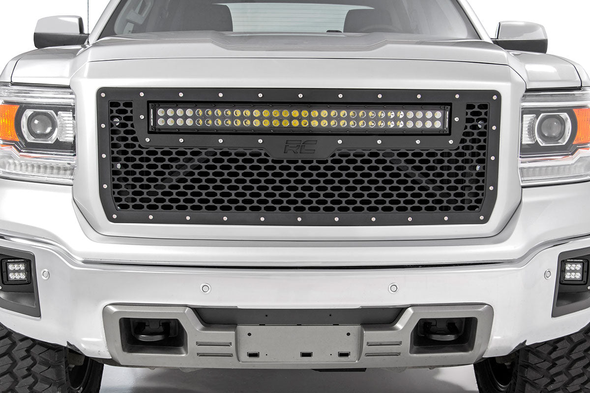 gmc-led-grille-drbs_70190-base-install_2_1.jpg