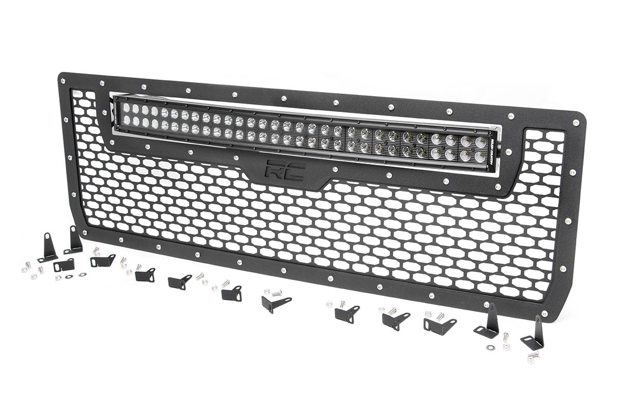 gmc-led-grille-drbs_70190-base_2.jpg