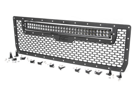 gmc-led-grille-drbs_70190-base_2.jpg
