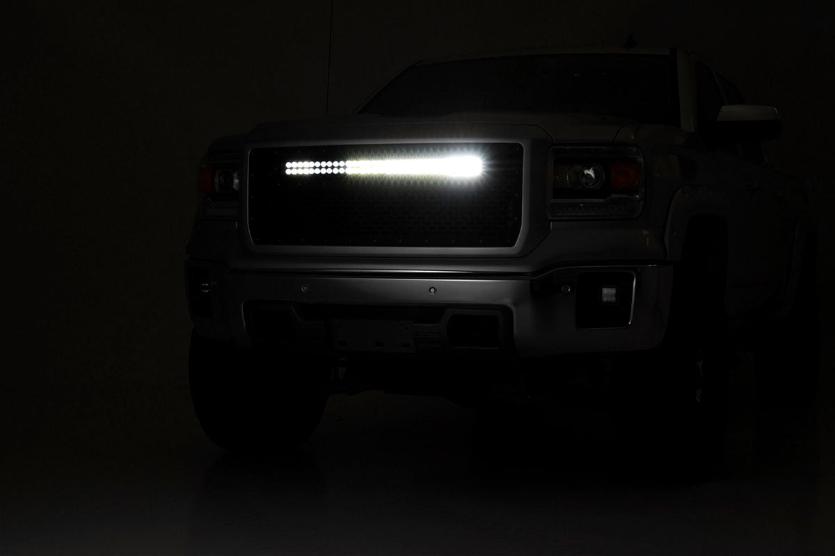 gmc-led-grille-drbs_70190-dark_2.jpg