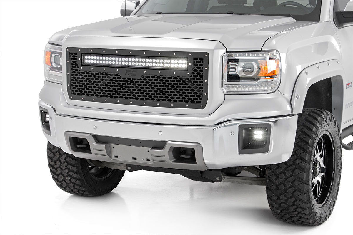 gmc-led-grille-drbs_70190-install_2.jpg