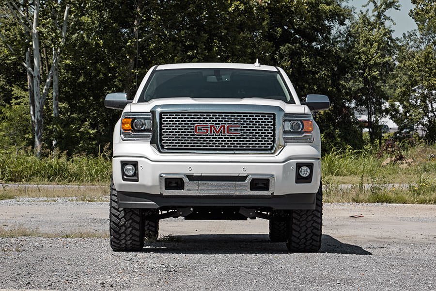 gmc-lift-kit_176-white-denali-f.jpg
