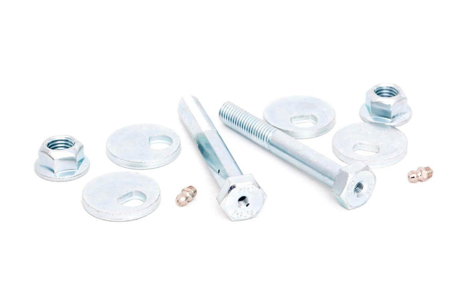 greasable_cam_bolts_-_1081.jpg