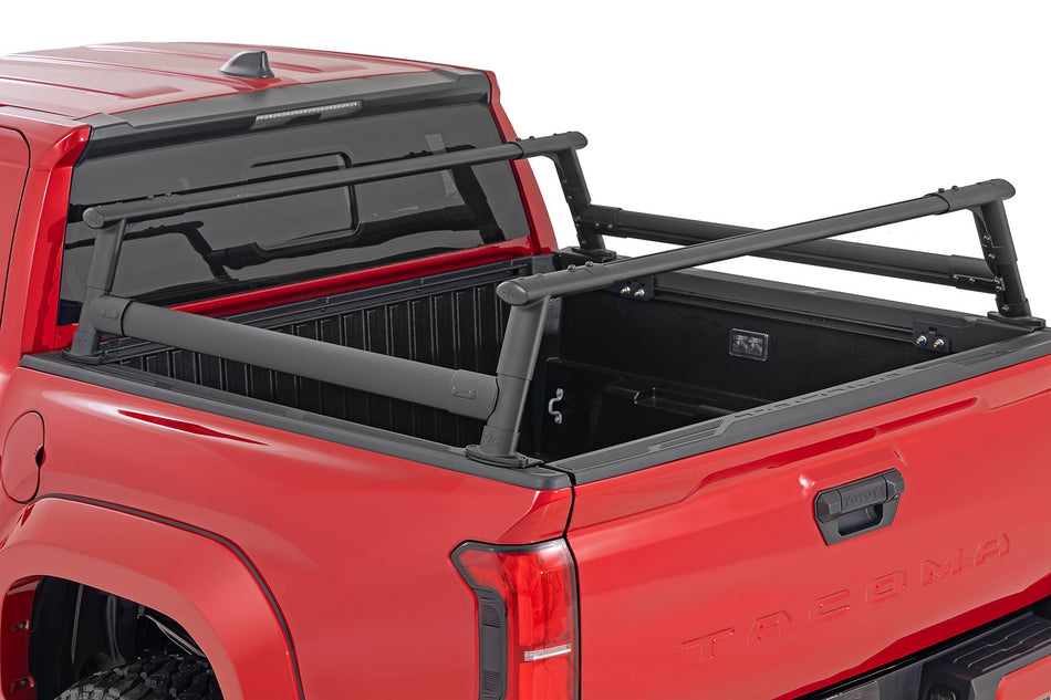 half-bed-rack-install_1.jpg