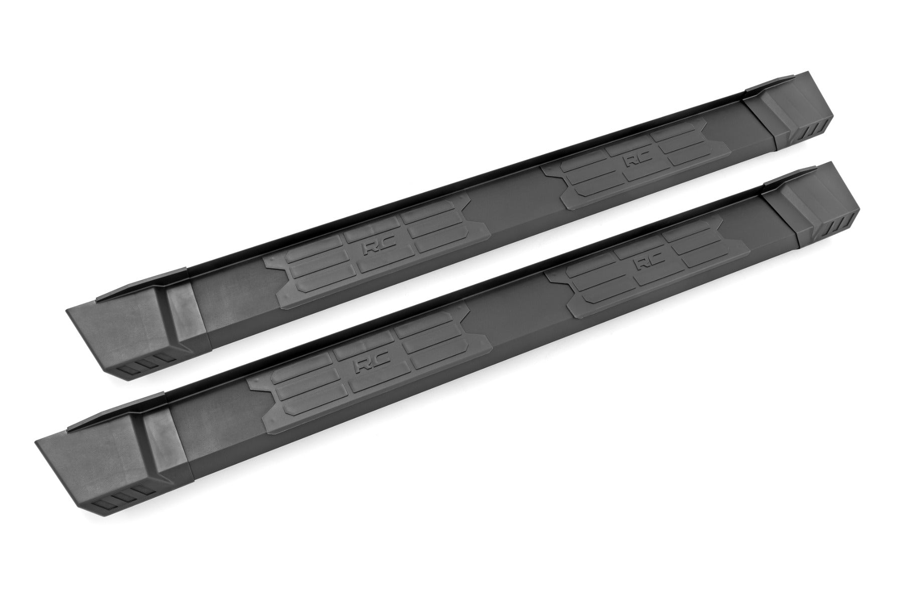 hd2_running-boards.jpg