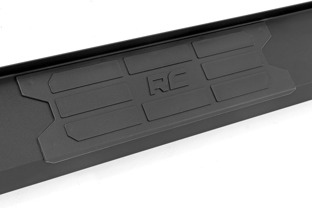 hd2_running_board_tread.jpg