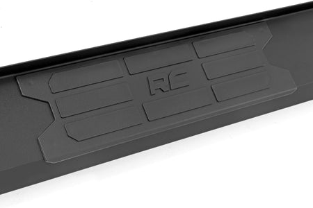 hd2_running_board_tread.jpg