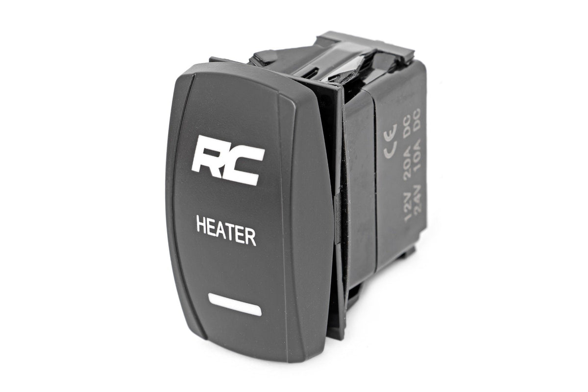 heater-switch_1.jpg
