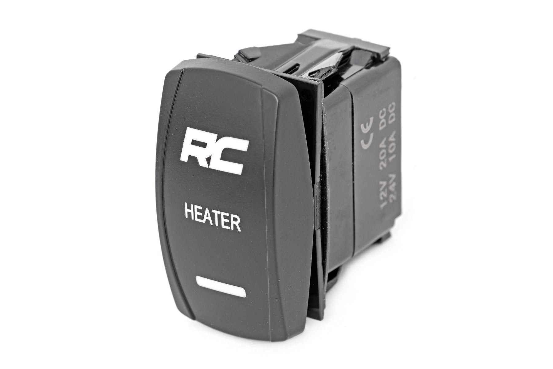 heater-switch_1.jpg