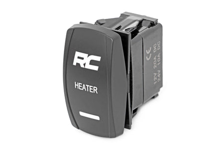 heater-switch_1.jpg
