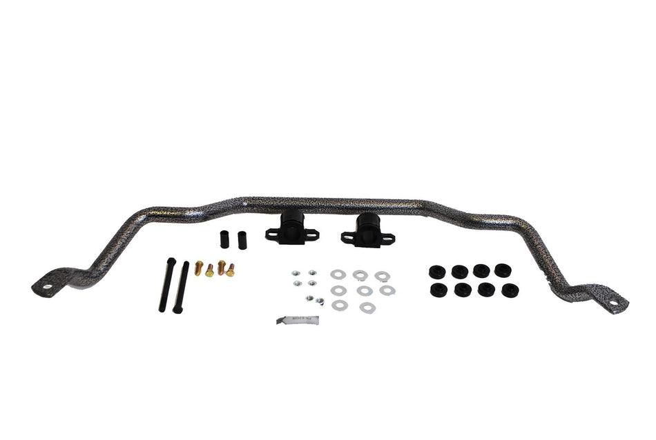 Hellwig 56706 — Suspension Stabilizer Bar Kit
