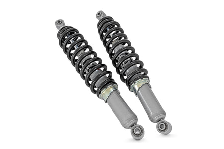 honda_pioneer_0-2in_rear_n3_shocks_-_311006.jpg