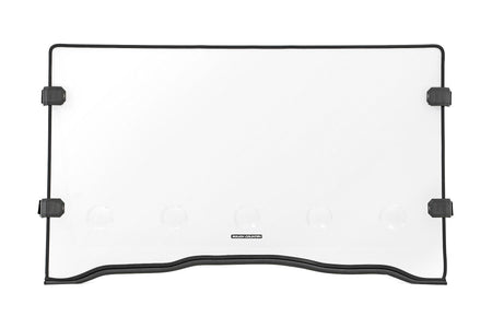 honda_pioneer_front_vented_windshield_-_98262020.jpg