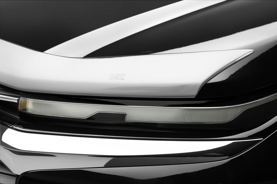 Husky Liners 2892219 — Hood Deflector