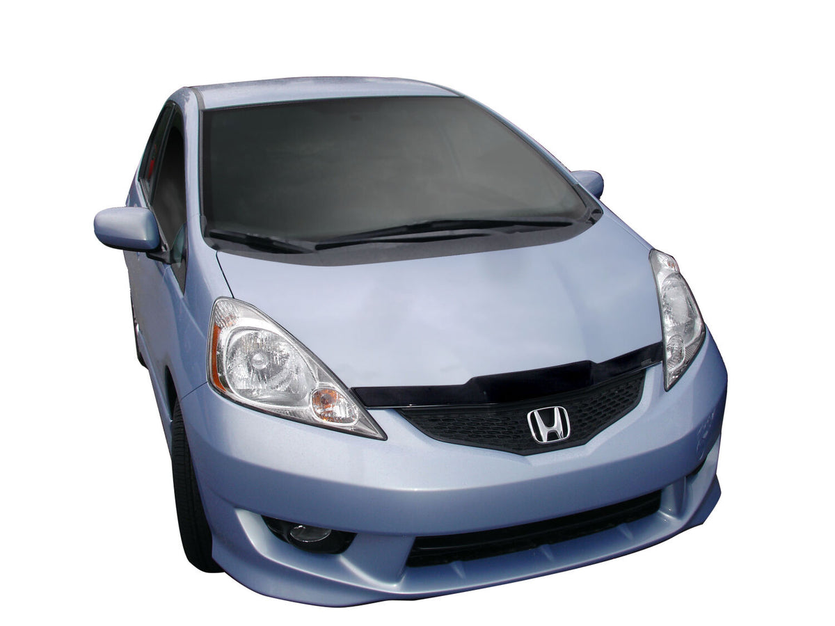 Husky Liners 2840003 — Hood Deflector
