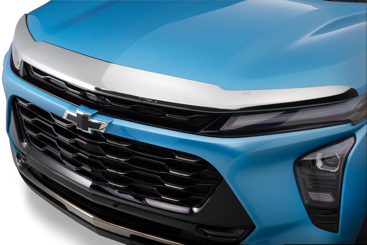Husky Liners 2892237 — Hood Deflector