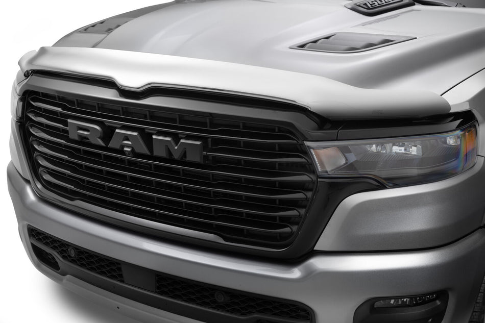 Husky Liners 2816953 — Hood Deflector