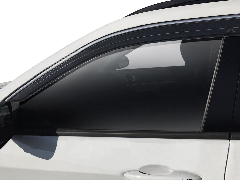 Husky Liners 2852018 — Side Window Deflector