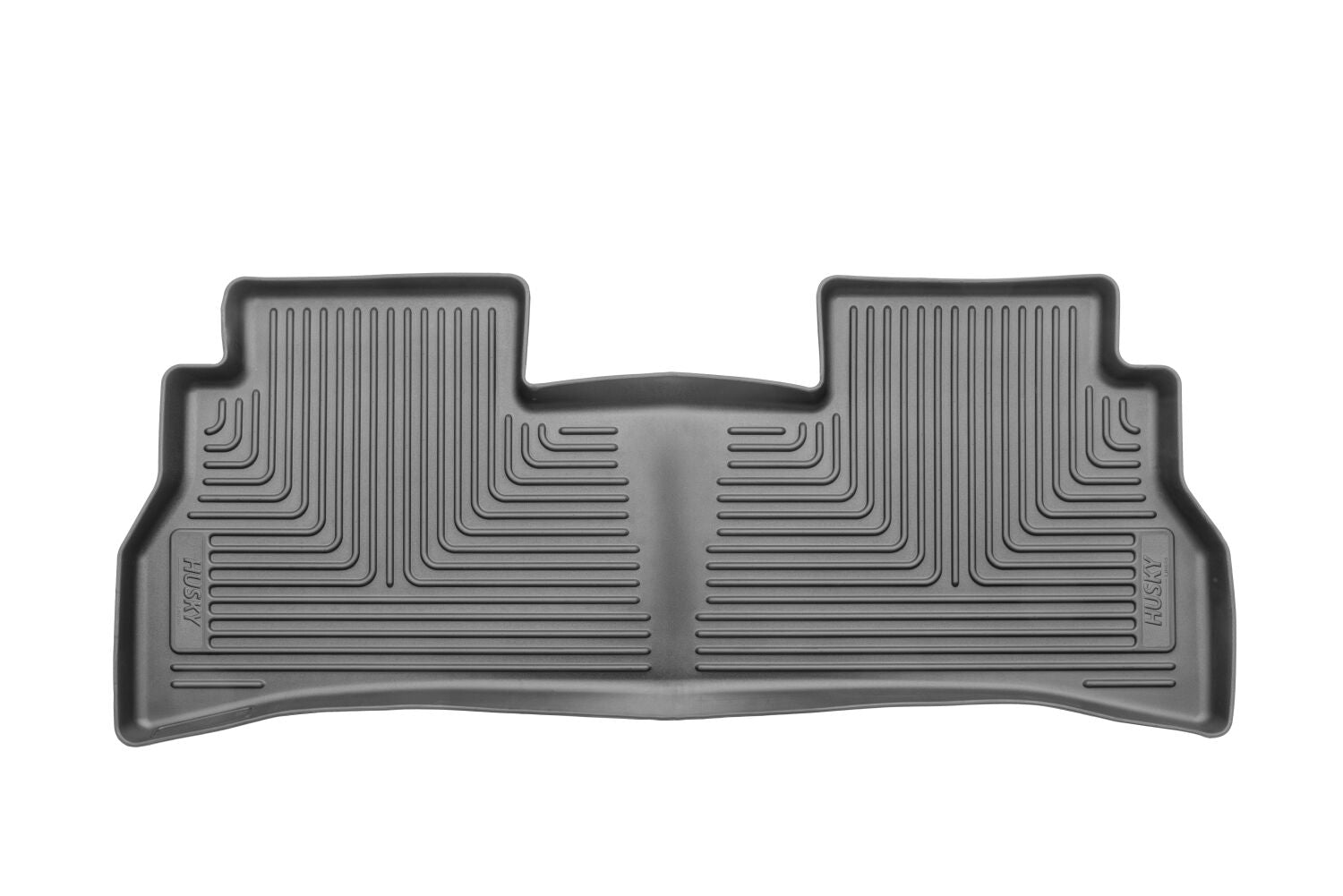 Husky Liners 14891 — Floor Liner