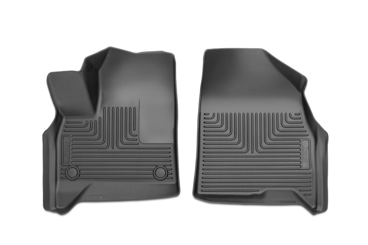 Husky Liners 52571 — Floor Liner