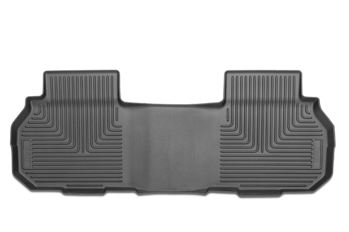 Husky Liners 52961 — Floor Liner