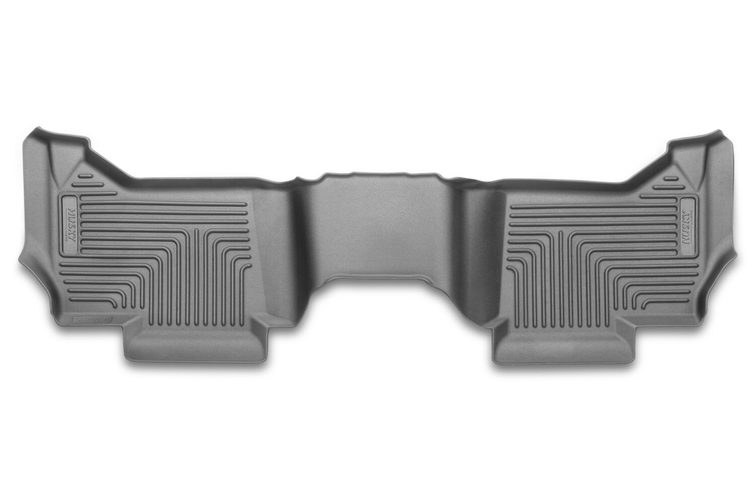 Husky Liners 54231 — Floor Liner
