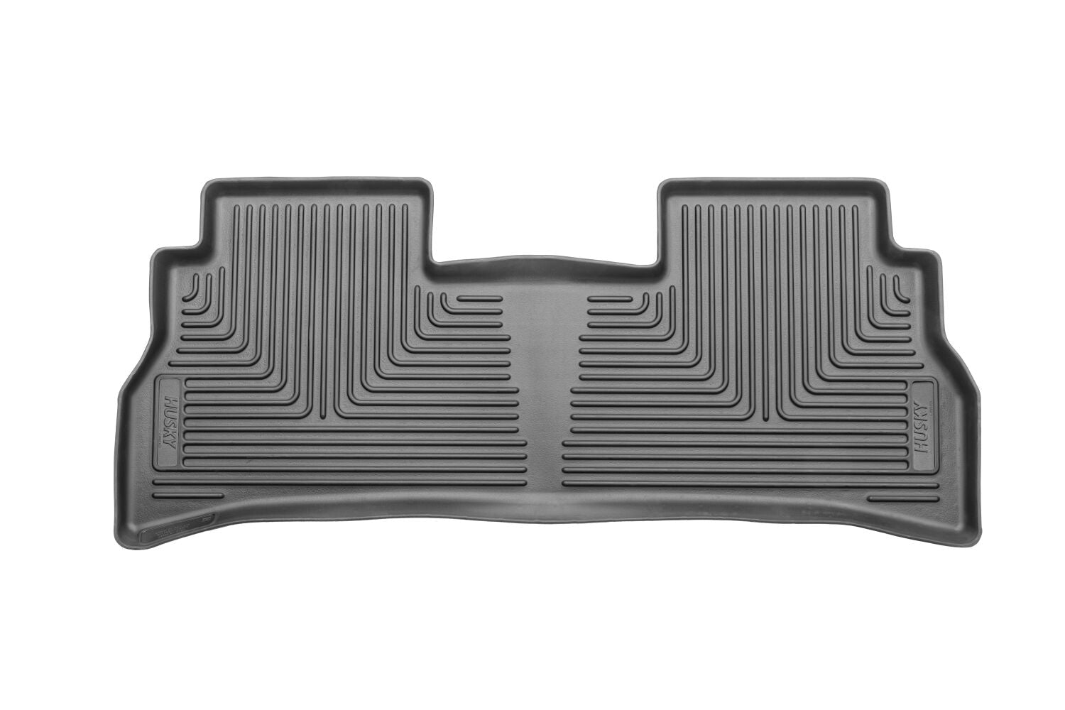 Husky Liners 55981 — Floor Liner