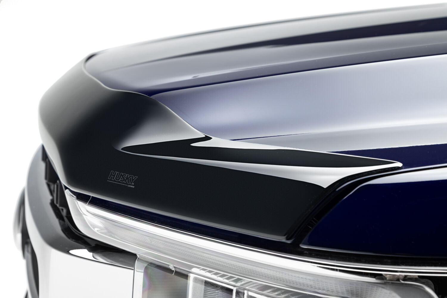 Husky Liners 2840007 — Hood Deflector