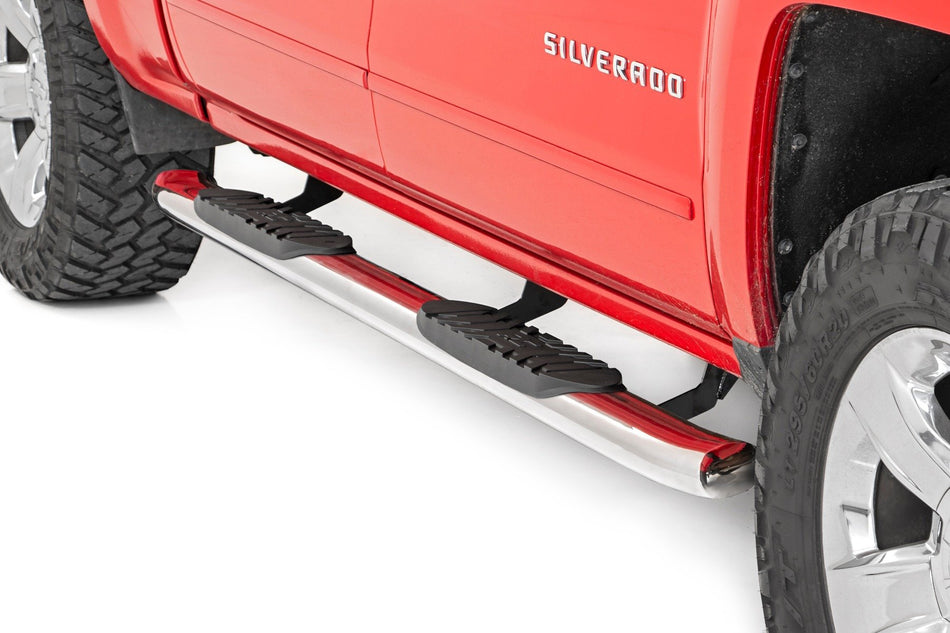 img_2087_2.jpg