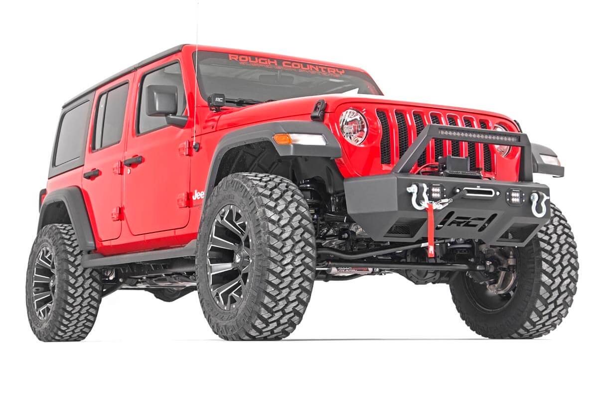 img_2458_2_1_1.jpg