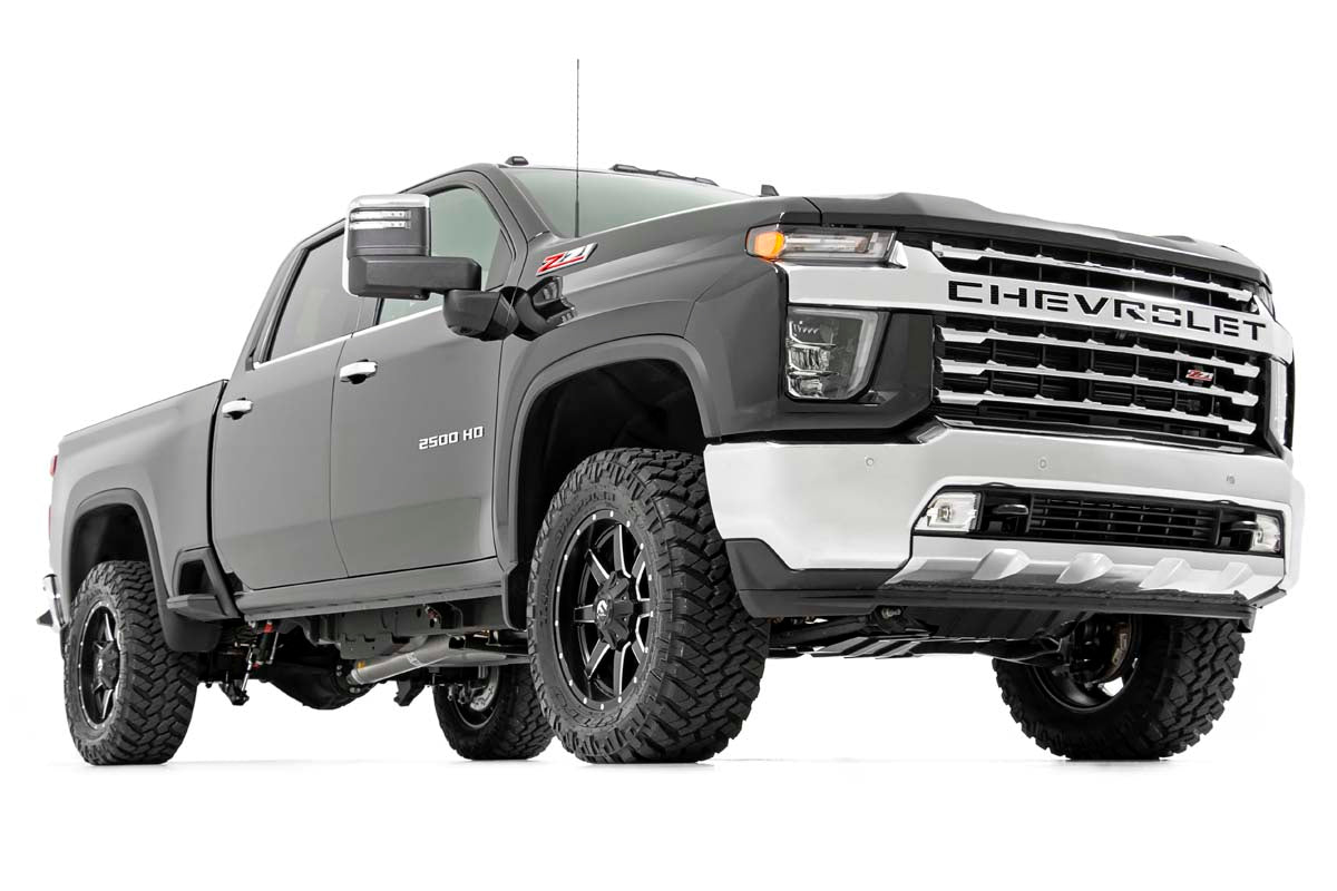 img_3146_2_2_1.jpg