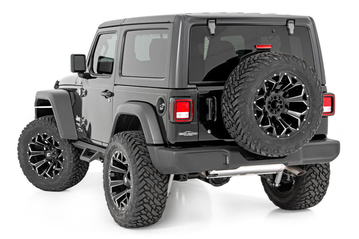 img_3645_1_1_1.jpg