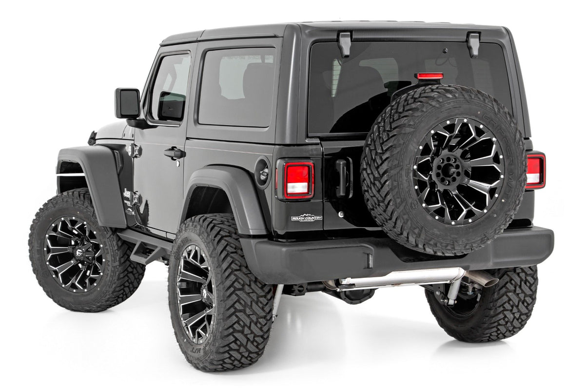 img_3645_1_2_1.jpg