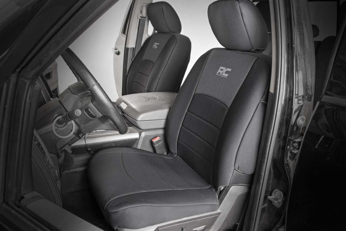 img_3847_1_1.jpg