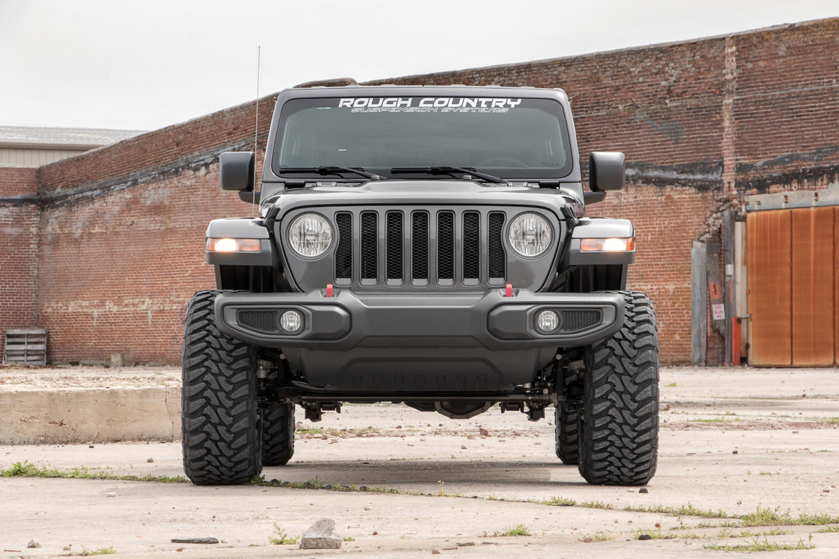 img_4103_1.jpg