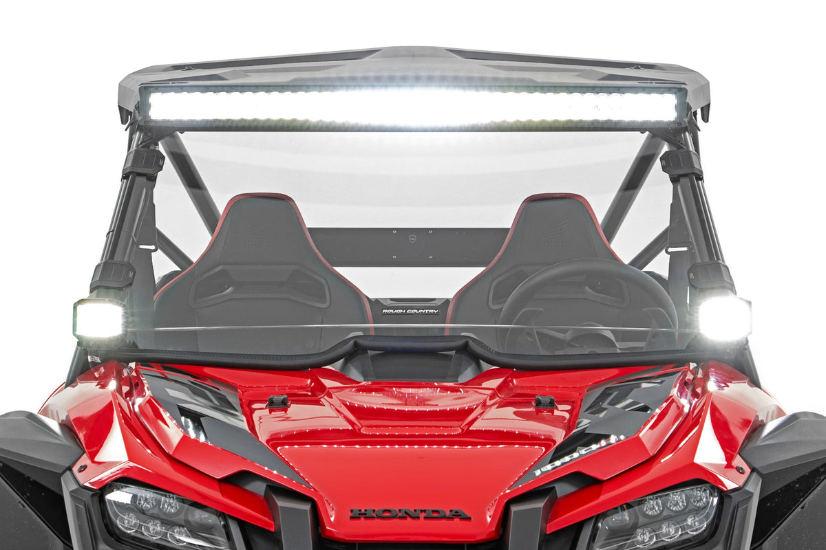 img_9365_1_1.jpg