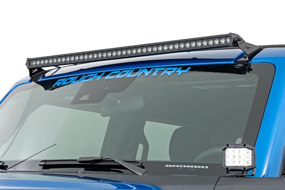 img_9405_2_1_1.jpg