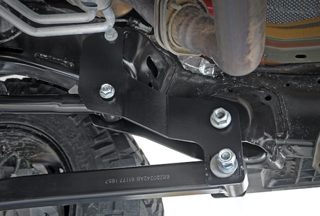 installed-bracket.png