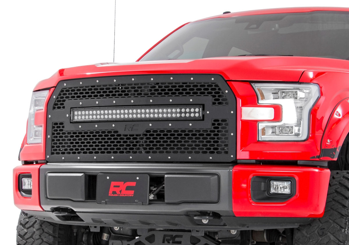 installed-image2_1_1.jpg
