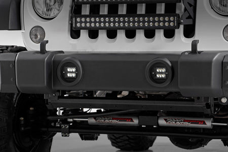 jeep-15-jk-white-70630v2.jpg