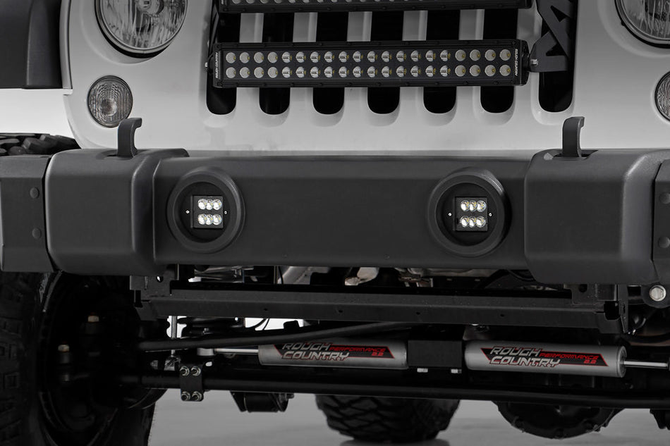 jeep-15-jk-white-70630v2.jpg