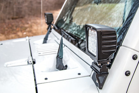 jeep-15-jk-white-fd-70905-6004.jpg